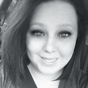 Meet your Posher, Kylie