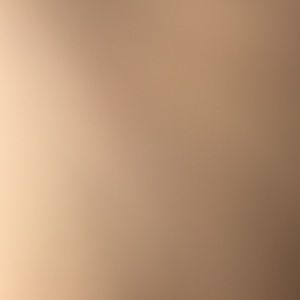 Meet your Posher, Kay