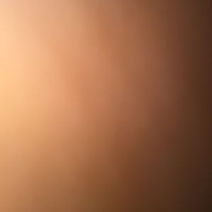 Meet your Posher, Dee