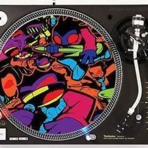 Meet your Posher, T roy