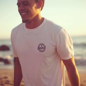 Meet your Posher, Paul