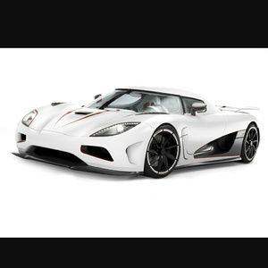 Meet your Posher, Christian