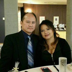 Meet your Posher, Sylvie