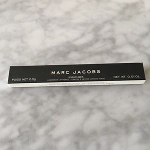 Marc Jacobs Poutliner Lip Pencil in Prim(rose)