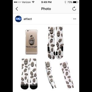 Meet your Posher, Will