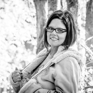 Meet your Posher, Sonja