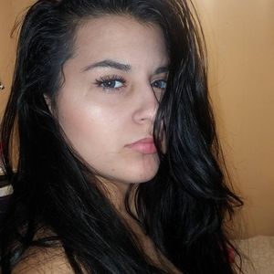 Meet your Posher, Sonja