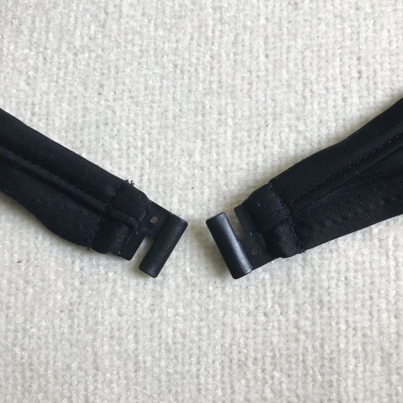 *PRICE DROP!* Track & Field Brazilian Push-Up SWIM - Picture 4 of 4