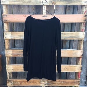 Brandy Melville dress