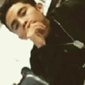 Meet your Posher, Alonso