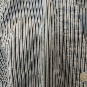 Express Tops - Express Design long sleeve blouse. Express Tops - Express Design long sleeve blouse.