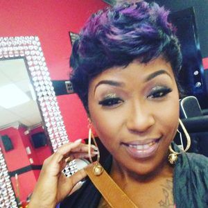 Meet your Posher, Echo