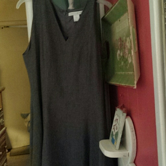 Dress - Picture 1 of 1
