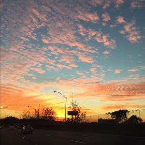 Meet your Posher, Chanel