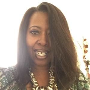 Meet your Posher, Carma