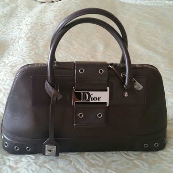 DIOR Handbag