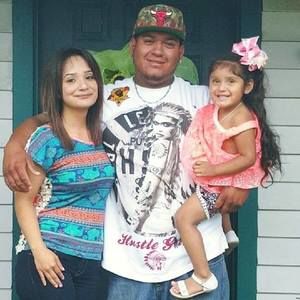 Meet your Posher, Josh