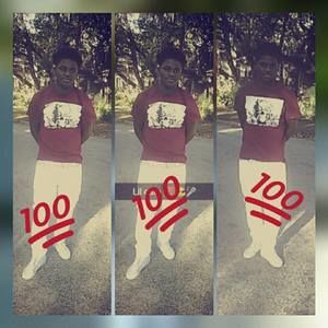 Meet your Posher, Durk