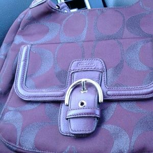 Meet your Posher, Lalisa