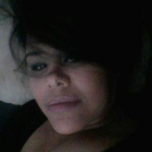 Meet your Posher, Beatriz