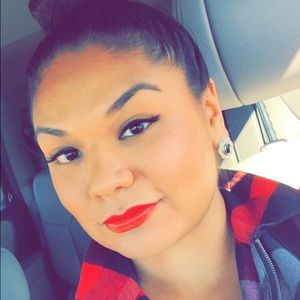 Meet your Posher, Fawn