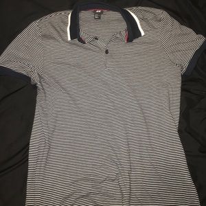 H&m polo