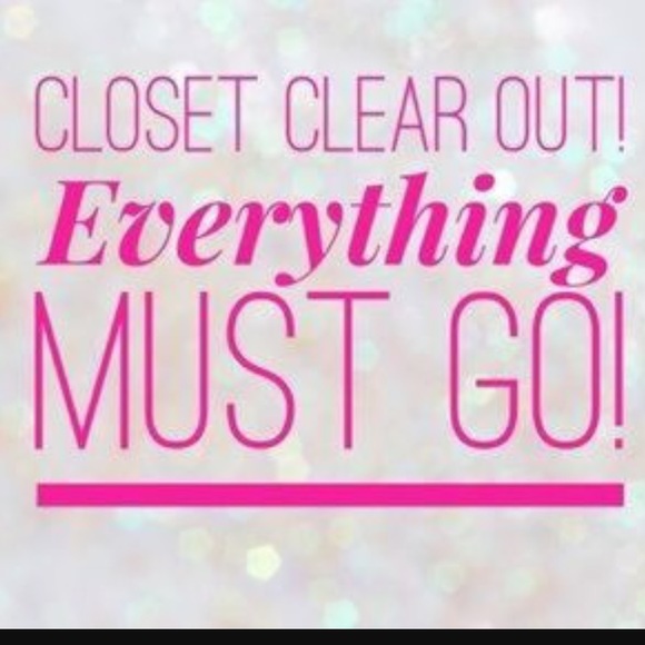 MAKE OFFERS!! WILL TRADE LIMITED ITEMS!