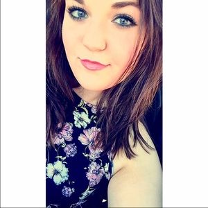 Meet your Posher, Cassidy