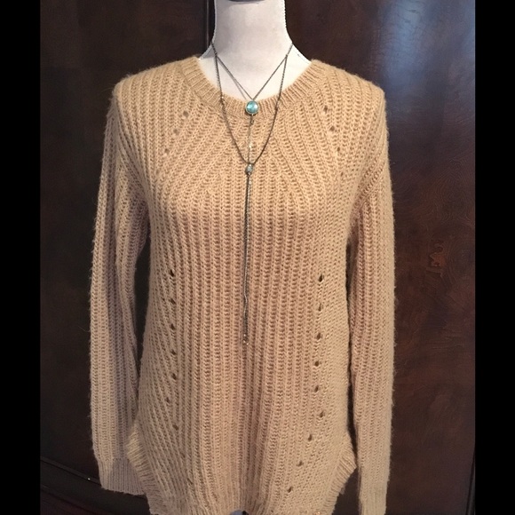 Michael Kors Sweater❤ - Picture 2 of 3