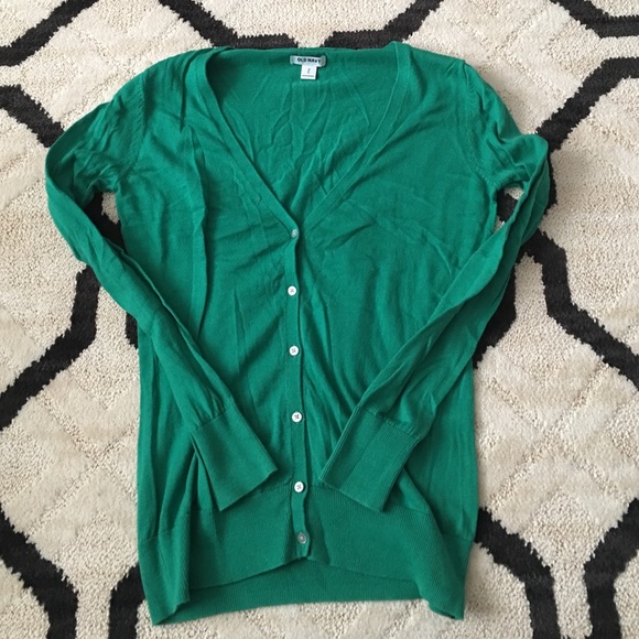 Old Navy Cardigans - image 3