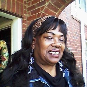 Meet your Posher, Willa ann