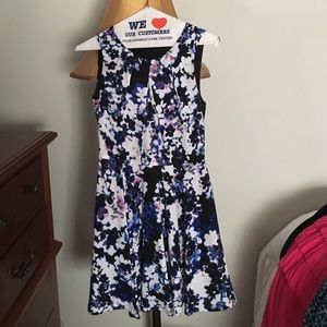 PRICE DROP 🚨🚨⬇️⬇️Cocktail dress