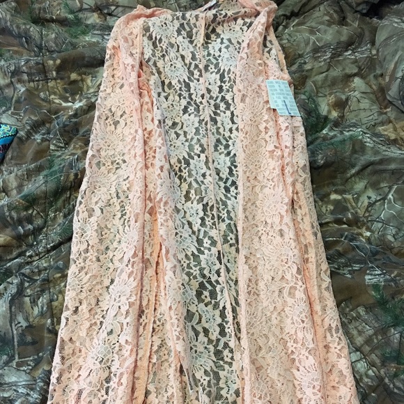 Size large joy bnwt