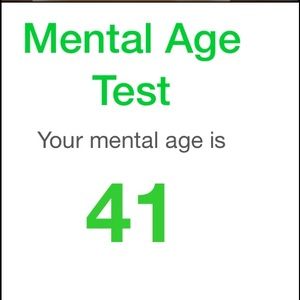 Meet your Posher, Cristina