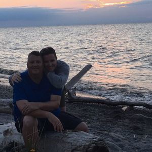 Meet your Posher, Anne