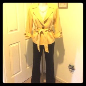 Michael Kors dress pants in Black Sz 10