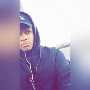 Meet your Posher, Fitz