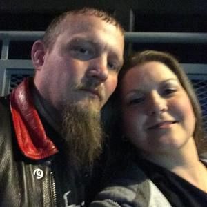 Meet your Posher, Dianna