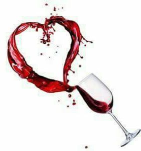 Meet your Posher, Irene