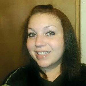 Meet your Posher, Hope