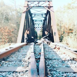 Meet your Posher, Cheng kai