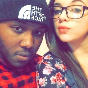 Meet your Posher, Dre