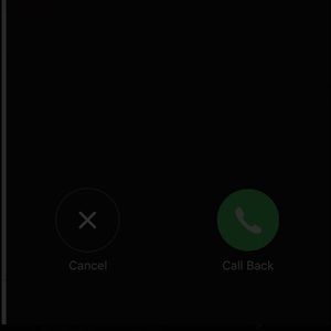 Meet your Posher, Jake