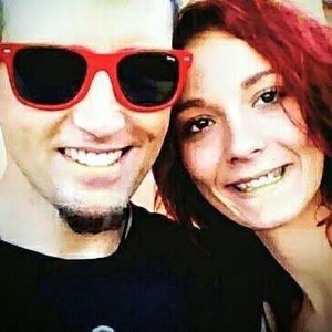 Meet your Posher, Destany