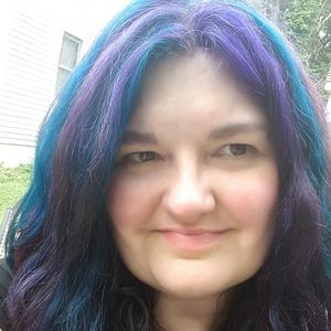 Meet your Posher, Tamara