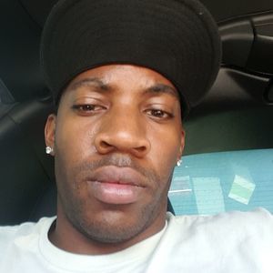 Meet your Posher, Lyron