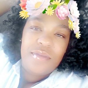 Meet your Posher, Alkeya