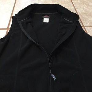 🌶Hot Chilly's Women's Fleece Vest🌶