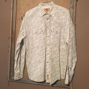 Men's Shirt
