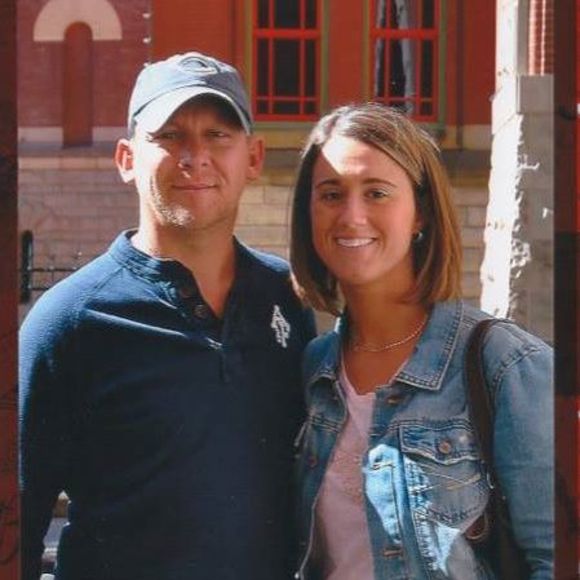 Meet your Posher, Jon